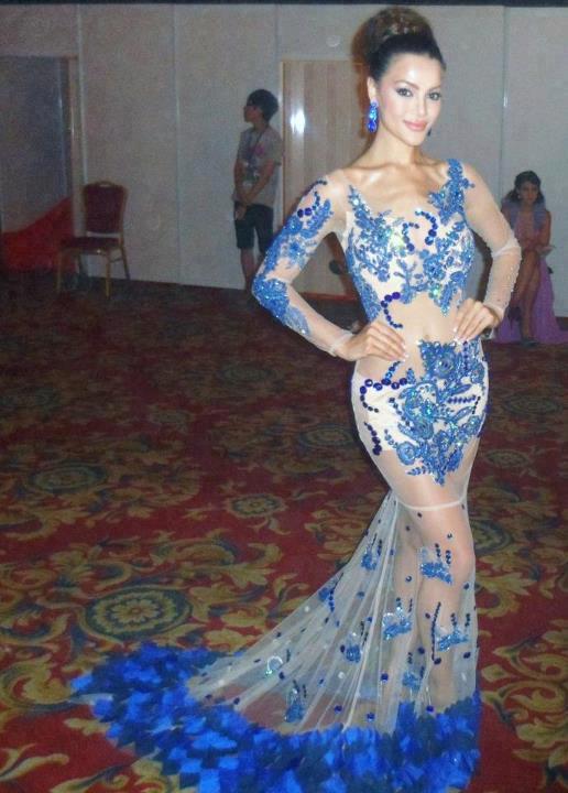 Shristi shrestha miss nepal think Words... super, shristi shrestha miss nepal are not